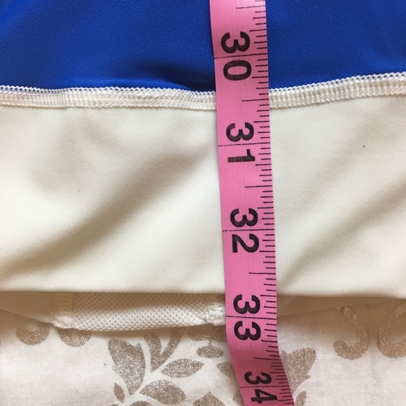 🔥Triathlon Training Suit🚴‍♀️🏊‍♀️🏃🏾‍♂️TRI Sprint Suit Unisex - Medium - Picture 13 of 15